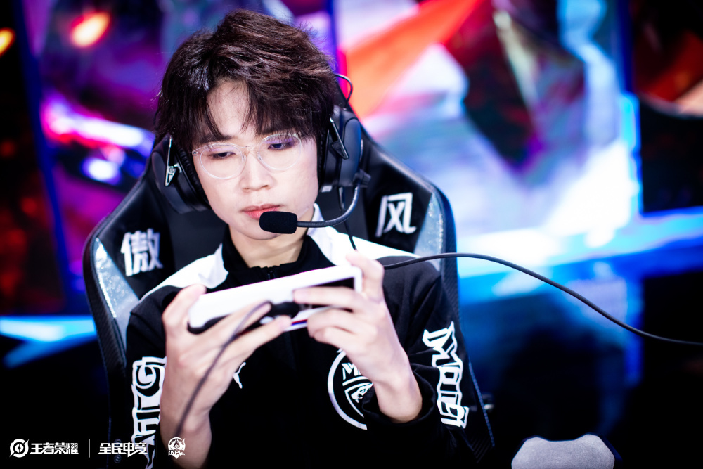 造力與穩定 造力與穩定