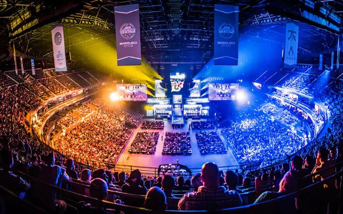 多汁爽口的 多汁爽口的