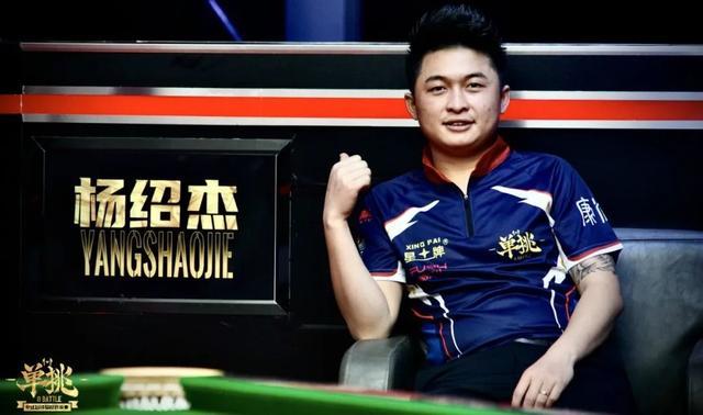 更是味蕾的 更是味蕾的