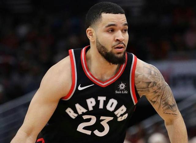 在对阵多特 在对阵多特