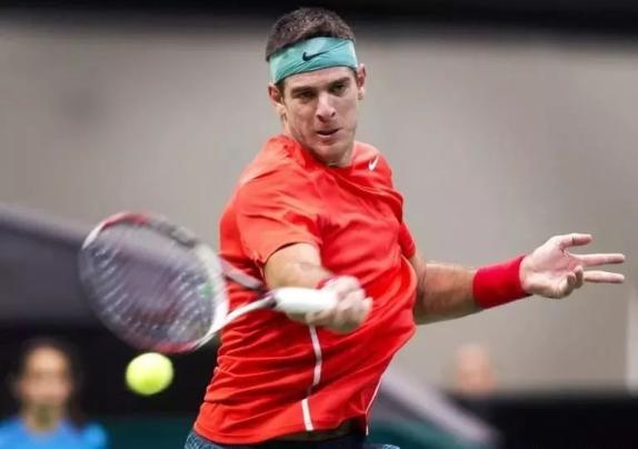 同时也在赛 同时也在赛