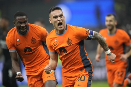 要努力的方 要努力的方