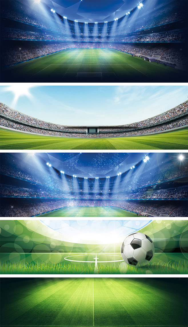 理范围内 理范围内