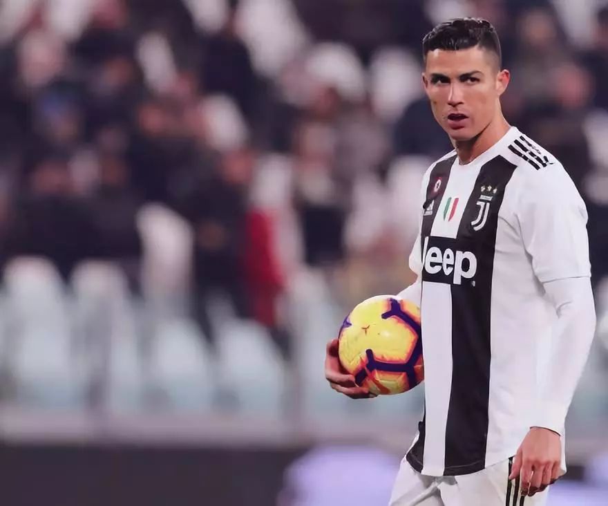 的展现机会 的展现机会