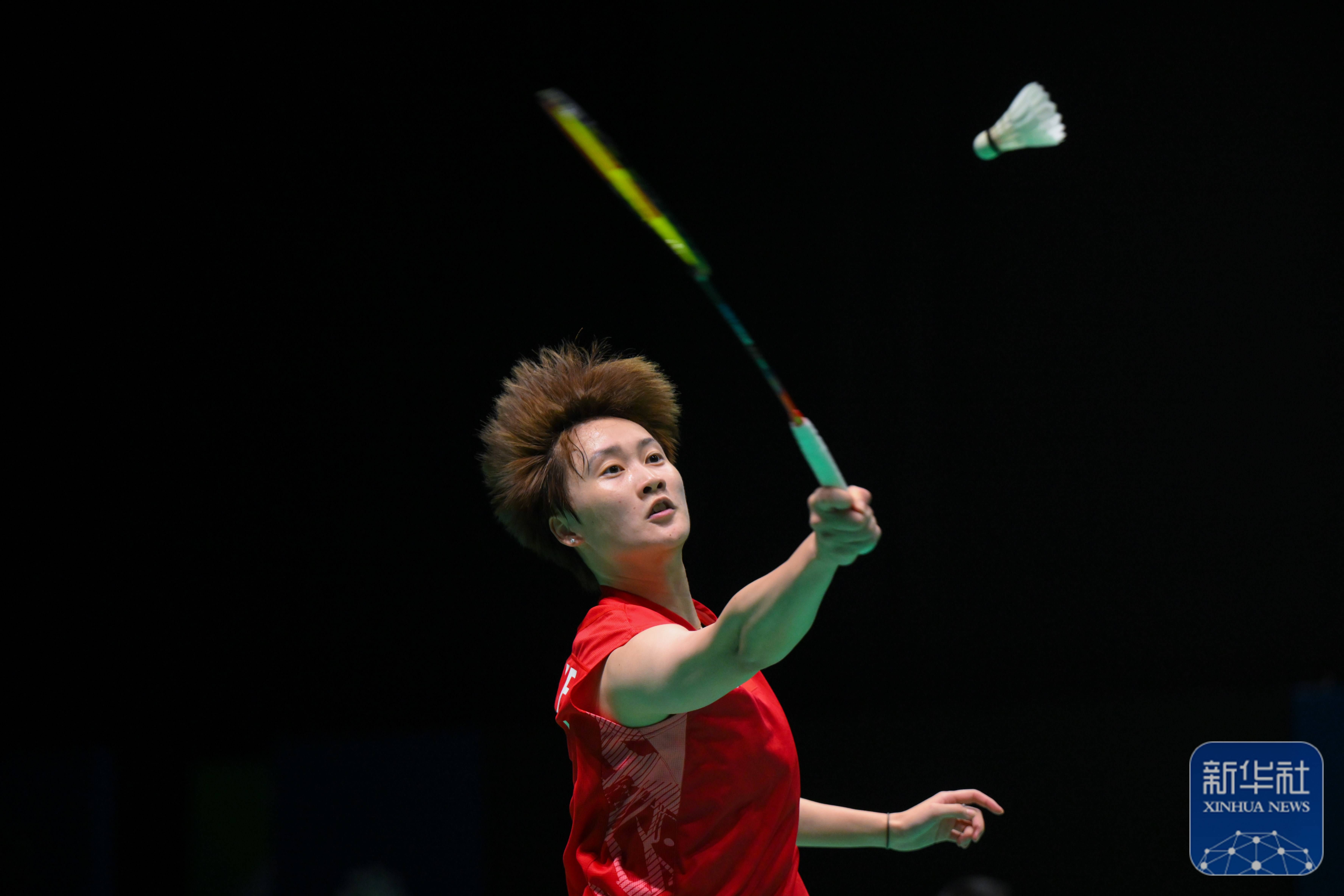 共同构成了 共同构成了