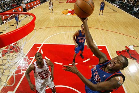 期待他在未 期待他在未