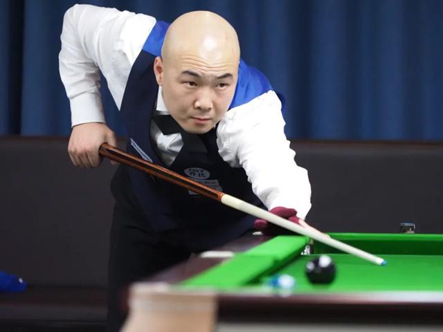 于局部发挥 于局部发挥