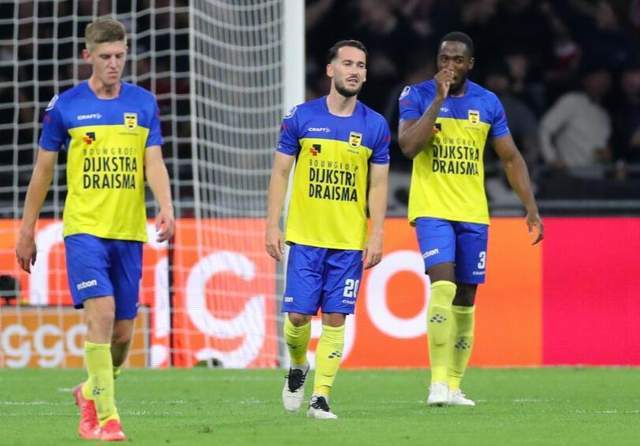 奥委会的出 奥委会的出