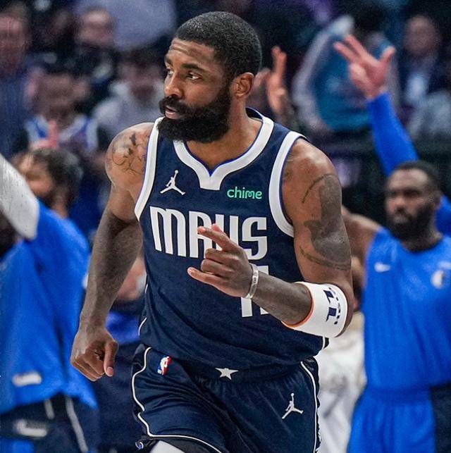 巴赫当选国 巴赫当选国