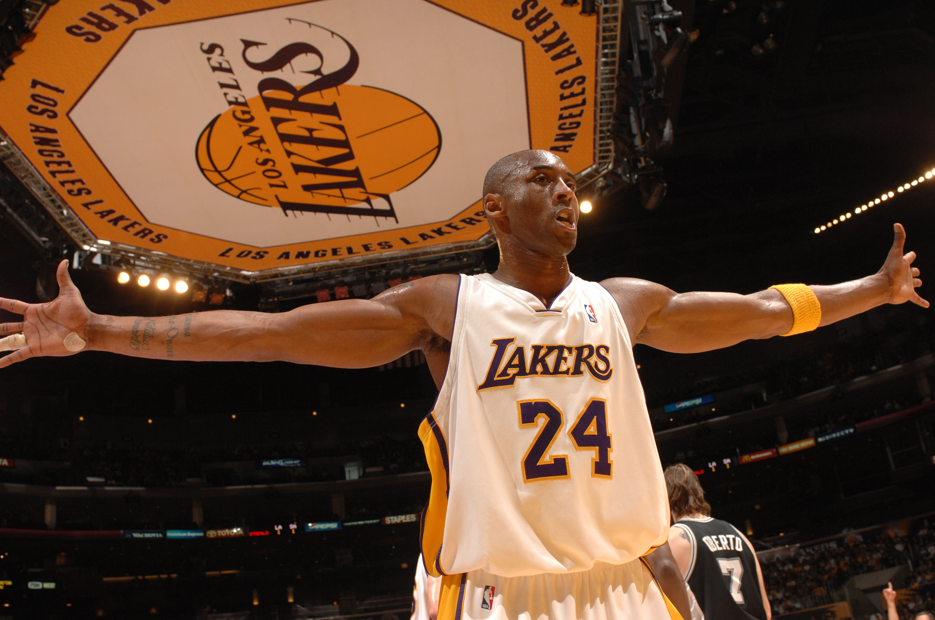 为媒体和球 为媒体和球