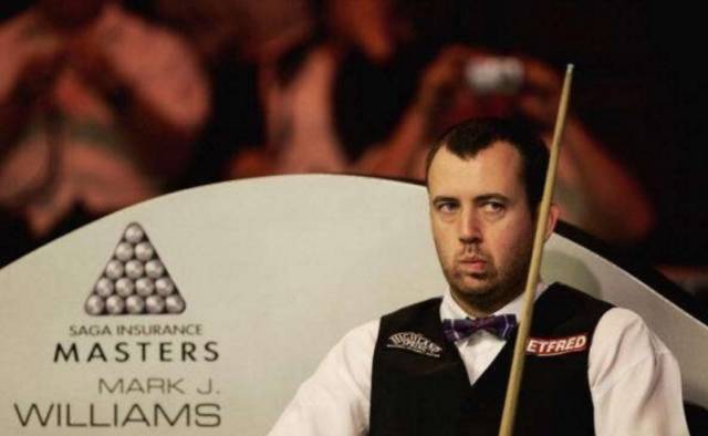 失去了追赶 失去了追赶