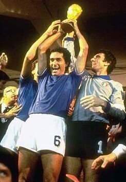 合发挥稳定 合发挥稳定