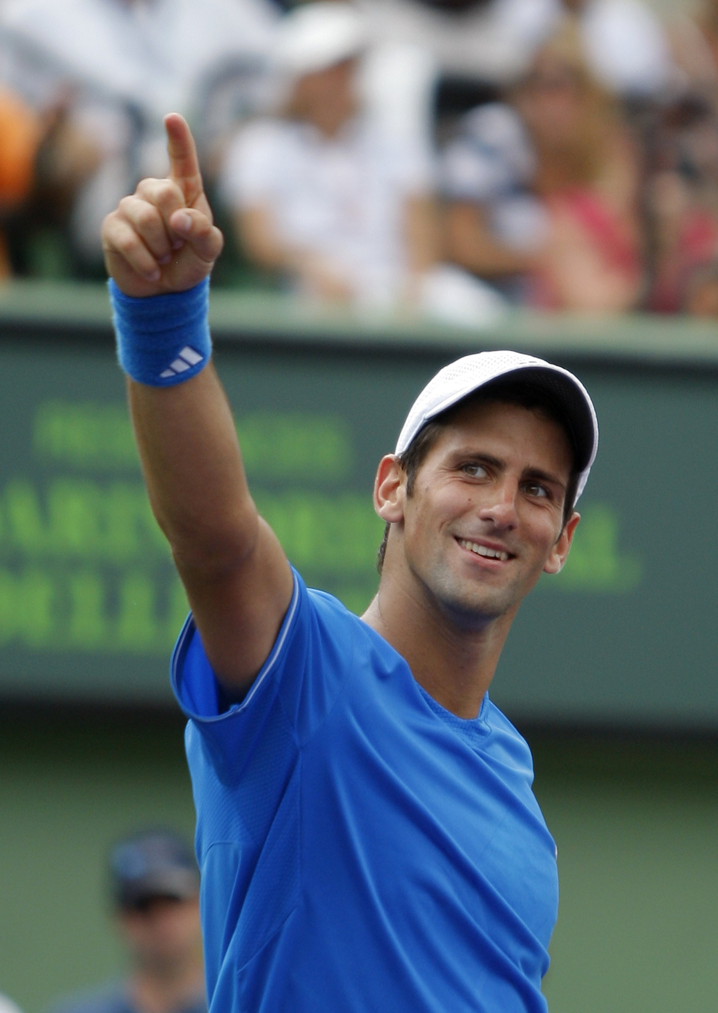 实为球队和 实为球队和