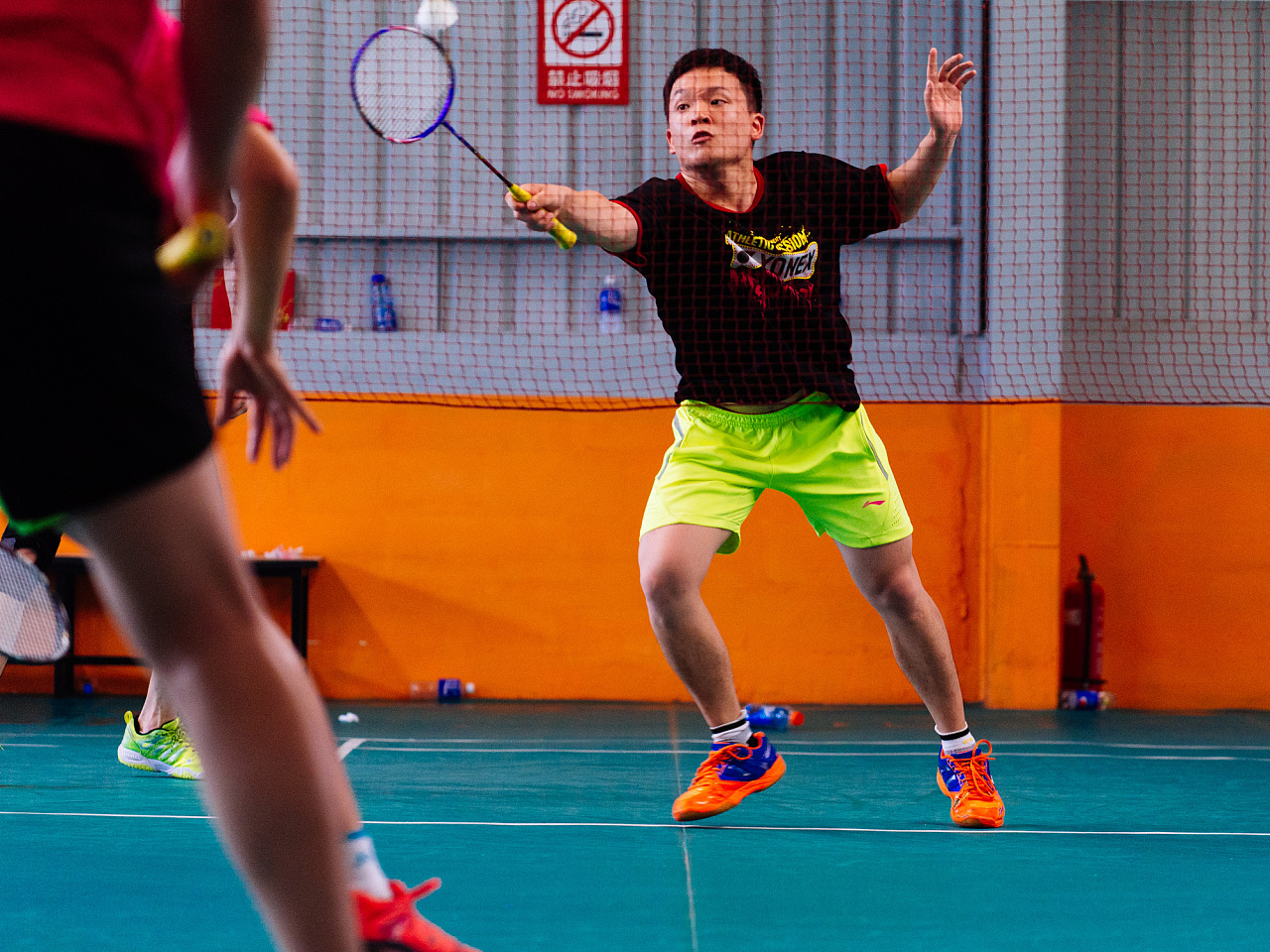 的关系上 的关系上