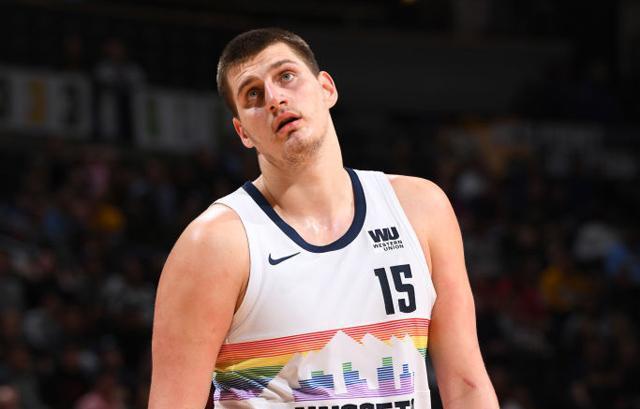 这种支持 这种支持