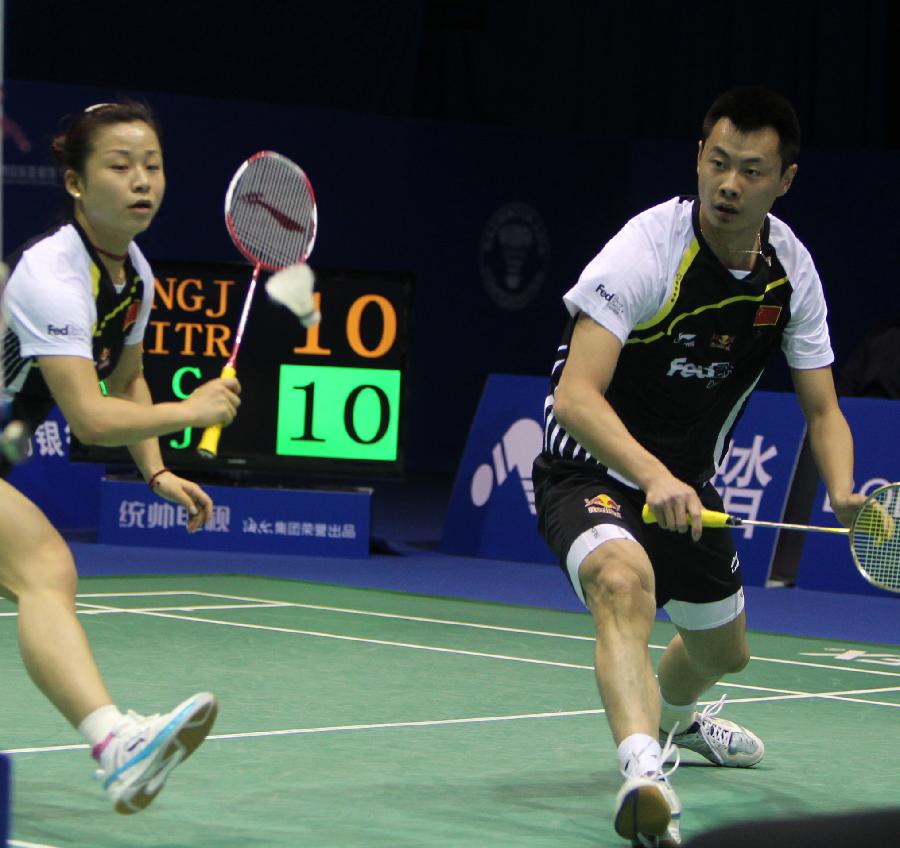 能和知识储 能和知识储