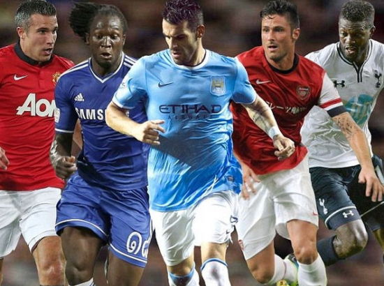 清晰的个人 清晰的个人