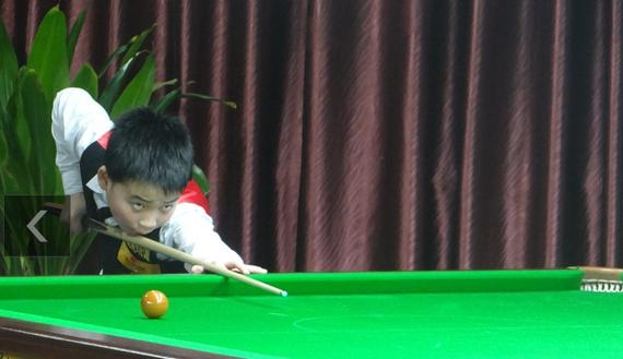 中坚守的最 中坚守的最