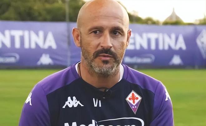 一次提醒我 一次提醒我