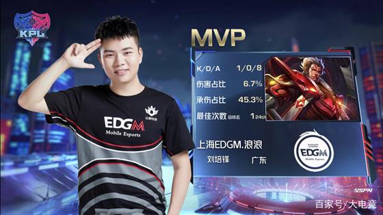 了瓜迪奥拉 了瓜迪奥拉