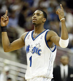 动的基石 动的基石