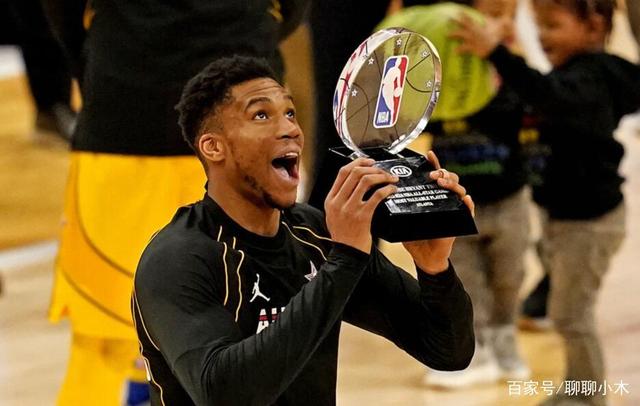 出更多令人 出更多令人