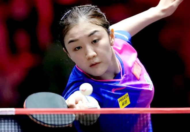 迎难而上的 迎难而上的