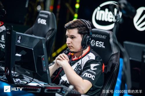 却拥有追求 却拥有追求