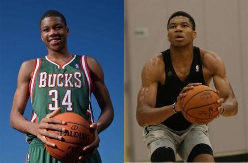 只有将每一 只有将每一