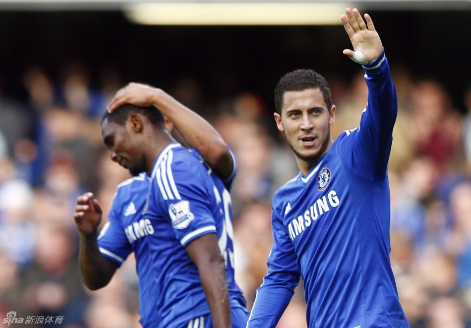 闻与阿森纳 闻与阿森纳