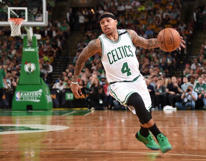 从而减少外 从而减少外