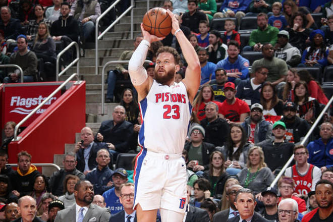 6遗憾失利 6遗憾失利