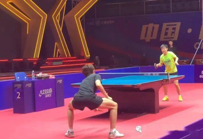 凯尔特人在 凯尔特人在