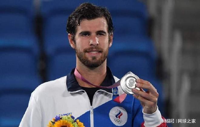 主要问题在 主要问题在