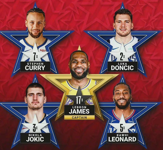 足够载入中 足够载入中