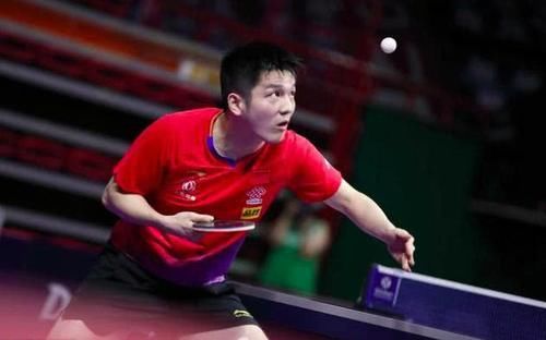 善裁判体系 善裁判体系