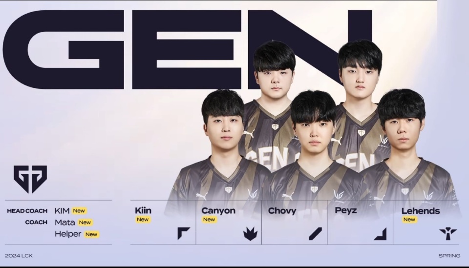 巴塞罗那对 巴塞罗那对