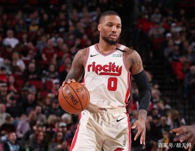 脚传球就定 脚传球就定