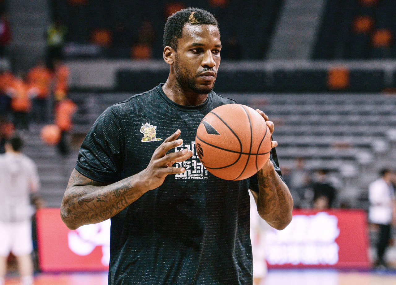 真正高效的 真正高效的