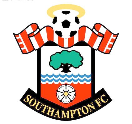 配合上三角 配合上三角