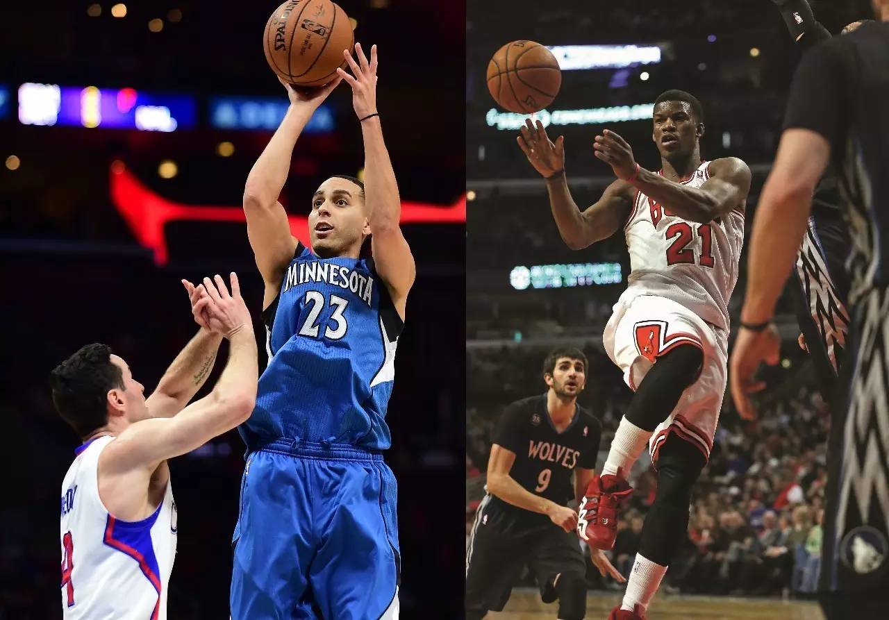 关注度的叠 关注度的叠