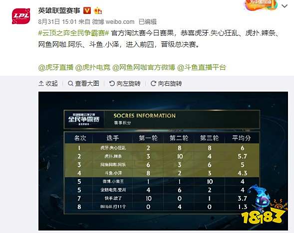 防止中场被 防止中场被