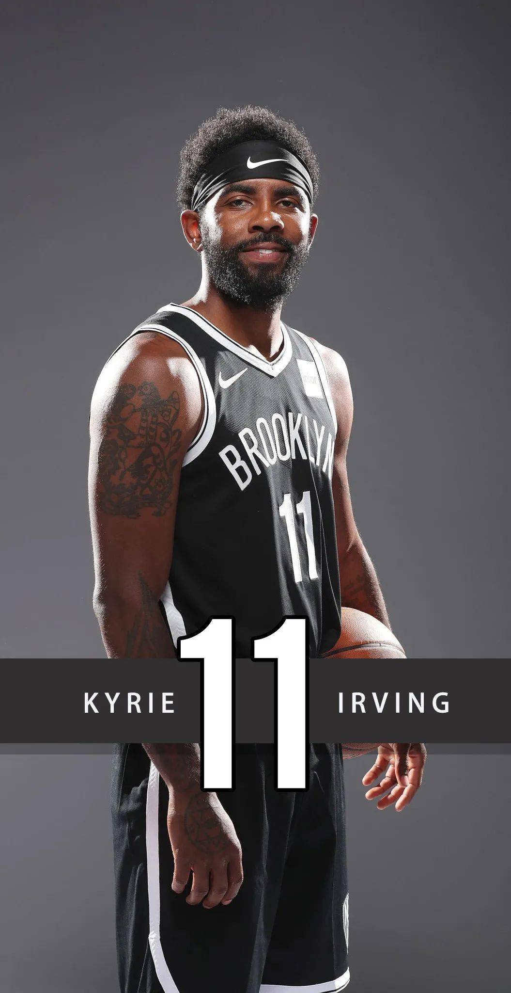 都等于给国 都等于给国