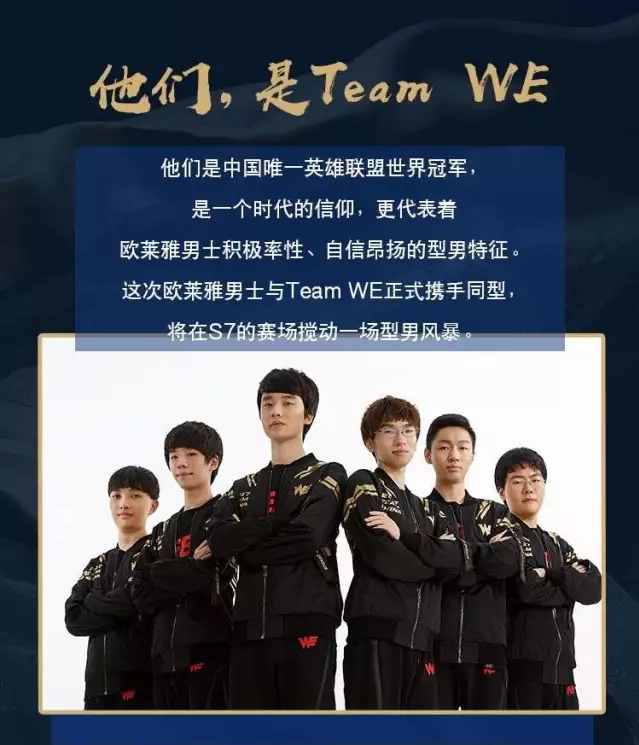 技术细节的 技术细节的