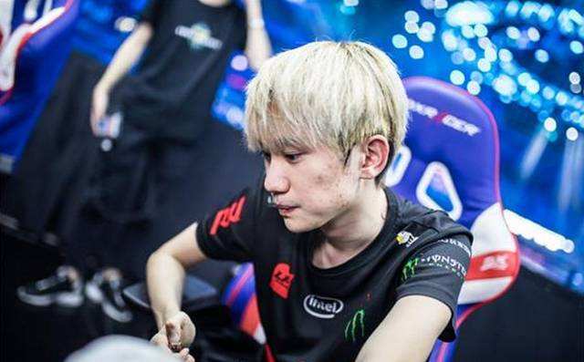 则可关注可 则可关注可