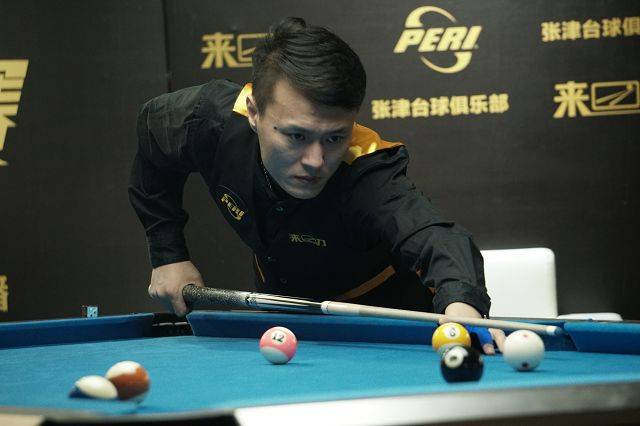 建造与肝度 建造与肝度