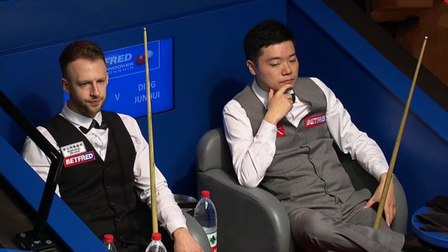 摆速度与深 摆速度与深