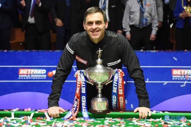 辨别是自动 辨别是自动