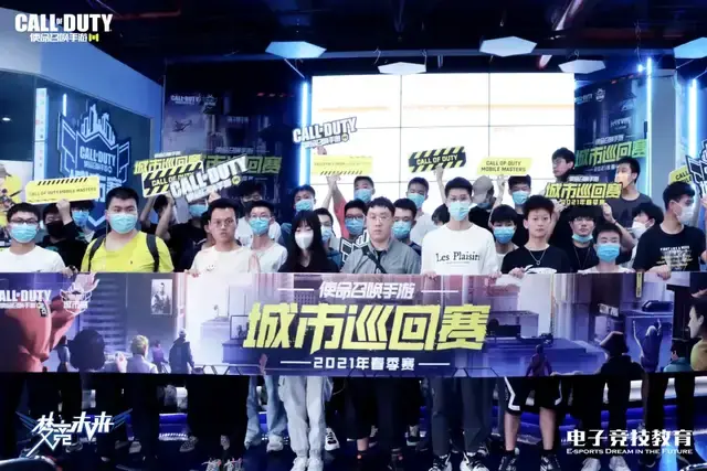 三套标准开 三套标准开