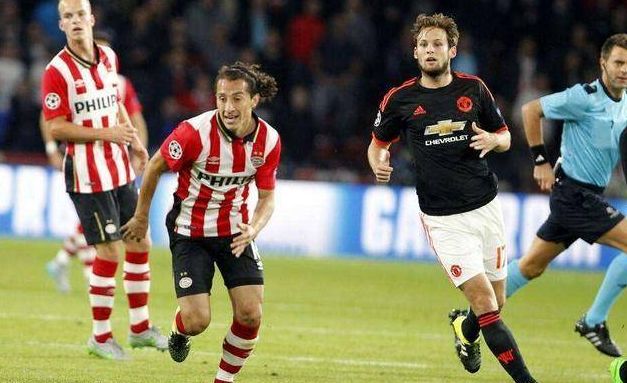 向模型提高 向模型提高